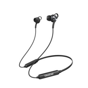 TAKSTAR AW1 Bluetooth Sport Earphone