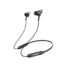 TAKSTAR AW1 Bluetooth Sport Earphone