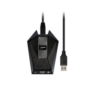 TAKSTAR BM-621USB USB Boundary Microphone