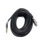 TAKSTAR C10-1 Microphone Cable