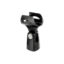 TAKSTAR-CH-58-Microphone-Clamp