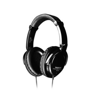 TAKSTAR HD 2000 Monitor Headphone