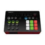 TAKSTAR SC-M1 Portable Live Broadcast Sound Card