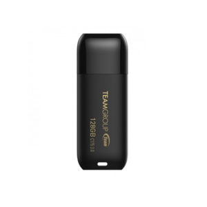 TEAM C175 128GB 3.0 USB Pendrive