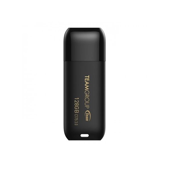 TEAM C175 128GB 3.0 USB Pendrive