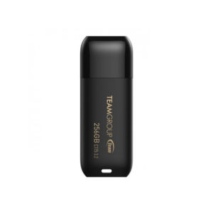 TEAM C175 256GB USB3.1 Flash Drive