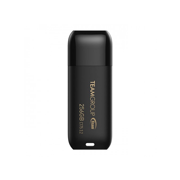 TEAM C175 256GB USB3.1 Flash Drive