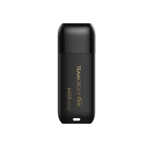 TEAM C175 64GB USB 3.1 Pendrive