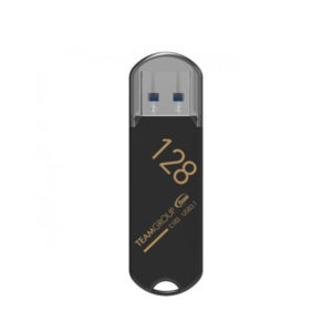 TEAM C183 128GB USB3.1 Pen Drive
