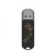 TEAM C183 256GB USB3.1 Pen Drive