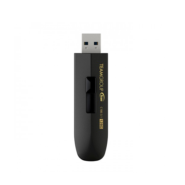 TEAM C186 128GB 3.1 USB Pendrive