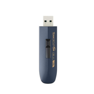 Team C188 128GB USB 3.1 Flash Drive