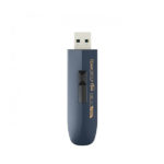 Team C188 256GB USB 3.1 Flash Drive
