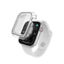 X-Doria-Defense-360X-Bumper-Case-for-Apple-Watch-44mm-1