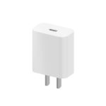 Xiaomi 20W USB Type-C Charger