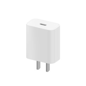 Xiaomi 20W USB Type-C Charger