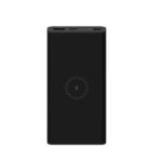 Xiaomi Mi 10000mAh Qi Wireless Power Bank (WPB15ZM)