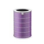 Xiaomi Mi Air Purifier Antibacterial Filter (MCR-FLG)- Purple