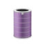 Xiaomi Mi Air Purifier Antibacterial Filter (MCR-FLG)- Purple