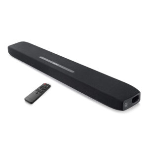 Anker Soundcore Infini Pro 2.1 Channel Dolby Atmos Soundbar (A3372311)