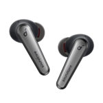 Anker Soundcore Liberty Air 2 Pro ANC True Wireless Earbuds