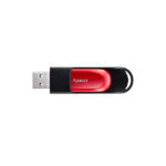 Apacer AH25A 16GB USB 3.1 Pendrive (2)