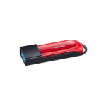 Apacer AH25A 16GB USB 3.1 Pendrive (3)