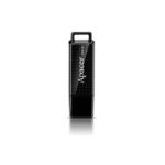 Apacer AH352 16GB USB 3.1 Pendrive (1)