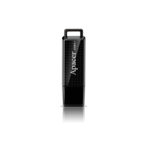 Apacer AH352 16GB USB 3.1 Pendrive (1)