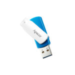 Apacer AH357 16GB USB 3.1 Pendrive (1)