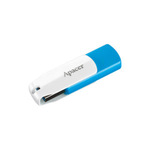 Apacer AH357 16GB USB 3.1 Pendrive (2)