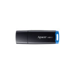 Apacer AH359 16GB USB 3.1 Pendrive (1)