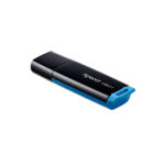 Apacer AH359 16GB USB 3.1 Pendrive (2)