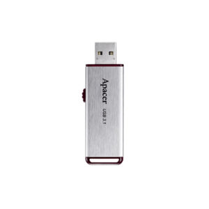 Apacer AH35A 16GB USB 3.1 Pendrive (3)