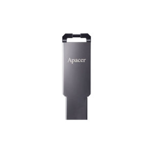 Apacer AH360 16GB USB 3.1 Pendrive (1)