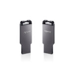 Apacer AH360 16GB USB 3.1 Pendrive (2)