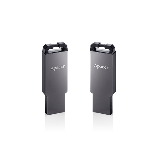Apacer AH360 16GB USB 3.1 Pendrive (2)