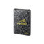 Apacer AS340 Panther SATA III 120GB SSD (1)