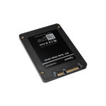 Apacer AS340 Panther SATA III 120GB SSD (2)