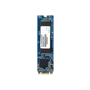 Apacer AST280 M.2 SATA III 120GB SSD