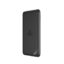Baseus-S10-Bracket-10W-Wireless-Charging-Power-Bank-18W-PD-3.0-10000mAh-Black