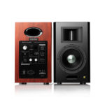 Edifier A300 Pro Airpulse Studio Speakers Designed by Phil Jones (5)