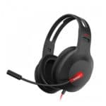 Edifier G1 Gaming Headphone