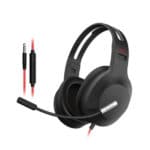 Edifier G1 SE Gaming Headset