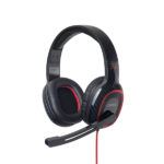 Edifier G20 Gaming Headphone