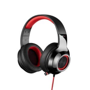 Edifier G4 7.1 Virtual Sound Gaming Headphone