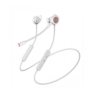 Edifier GM3 Bluetooth Gaming Earphones White