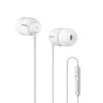 Edifier K210 In-Ear Stereo Earphone (Dual Port)