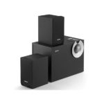 Edifier M206BT 2.1 Multimedia Speaker (1)