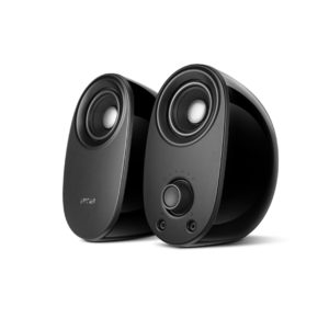 Edifier M2290BT Wireless 2.0 Multimedia Speaker (1)